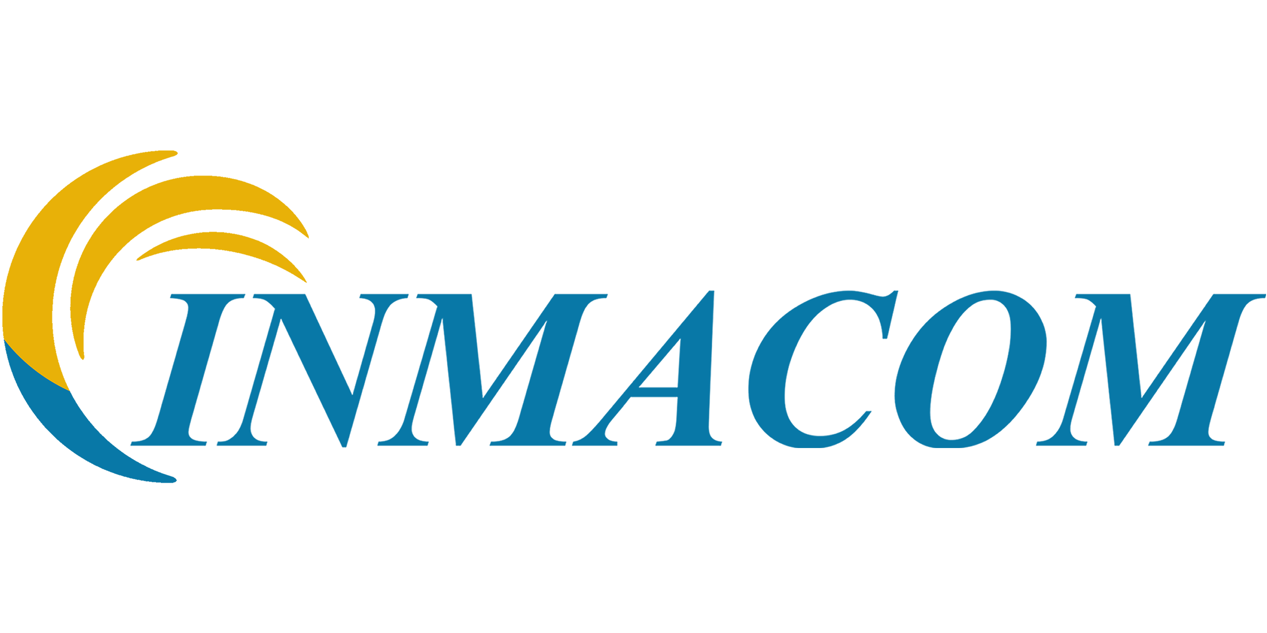 inmacom logo